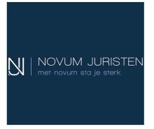 Novum juristen