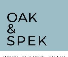 oak&spek advocaten
